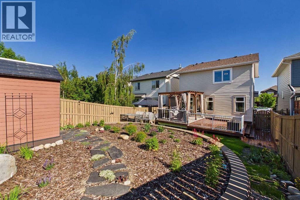 225 Bridlewood Court SW — photo 40