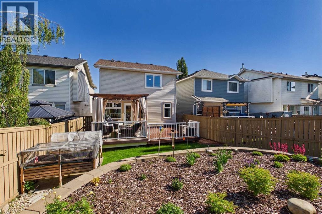 225 Bridlewood Court SW — photo 39