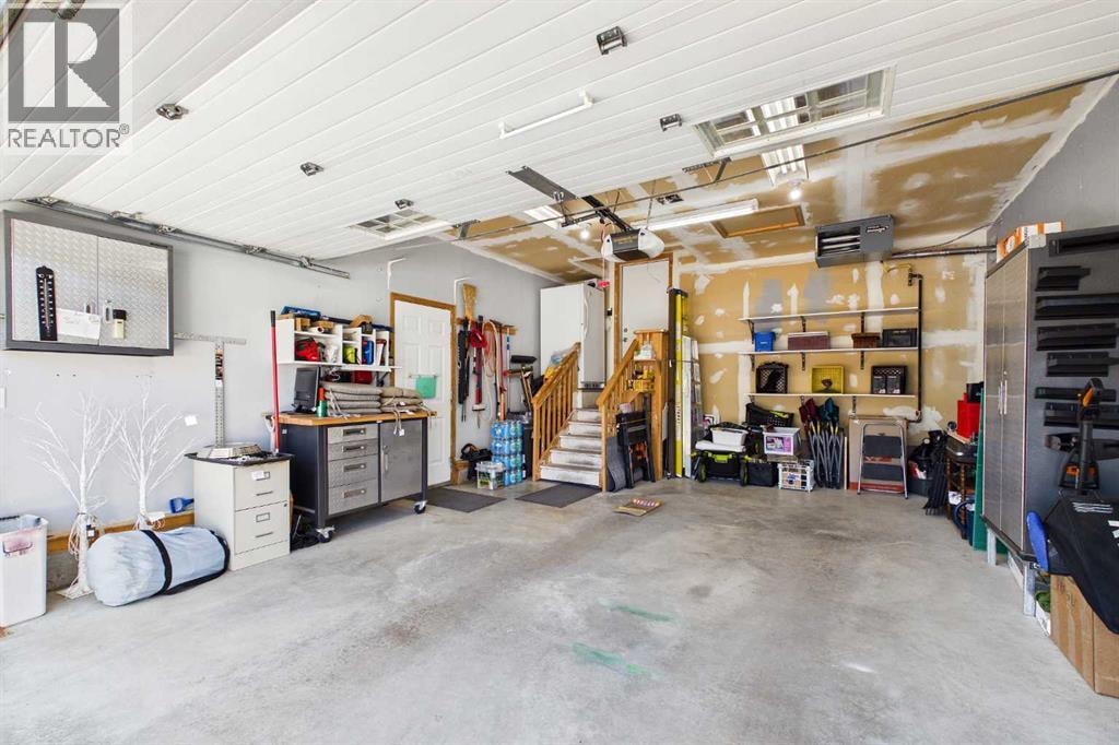 225 Bridlewood Court SW — photo 42