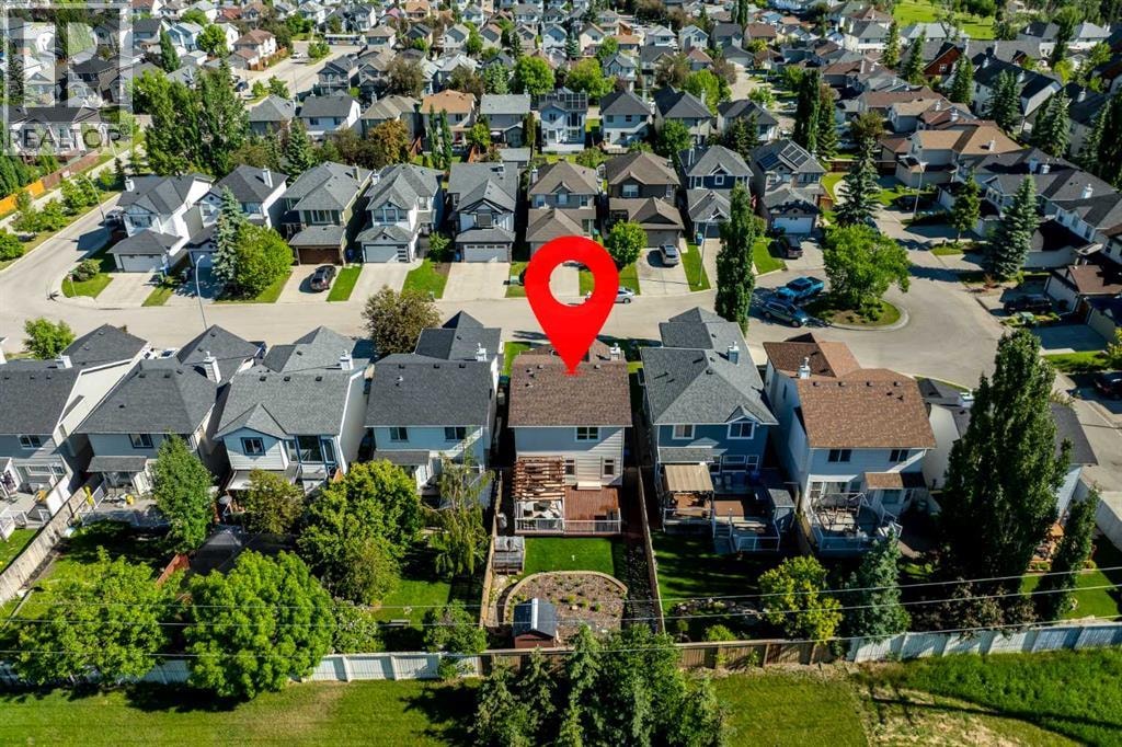 225 Bridlewood Court SW — photo 45