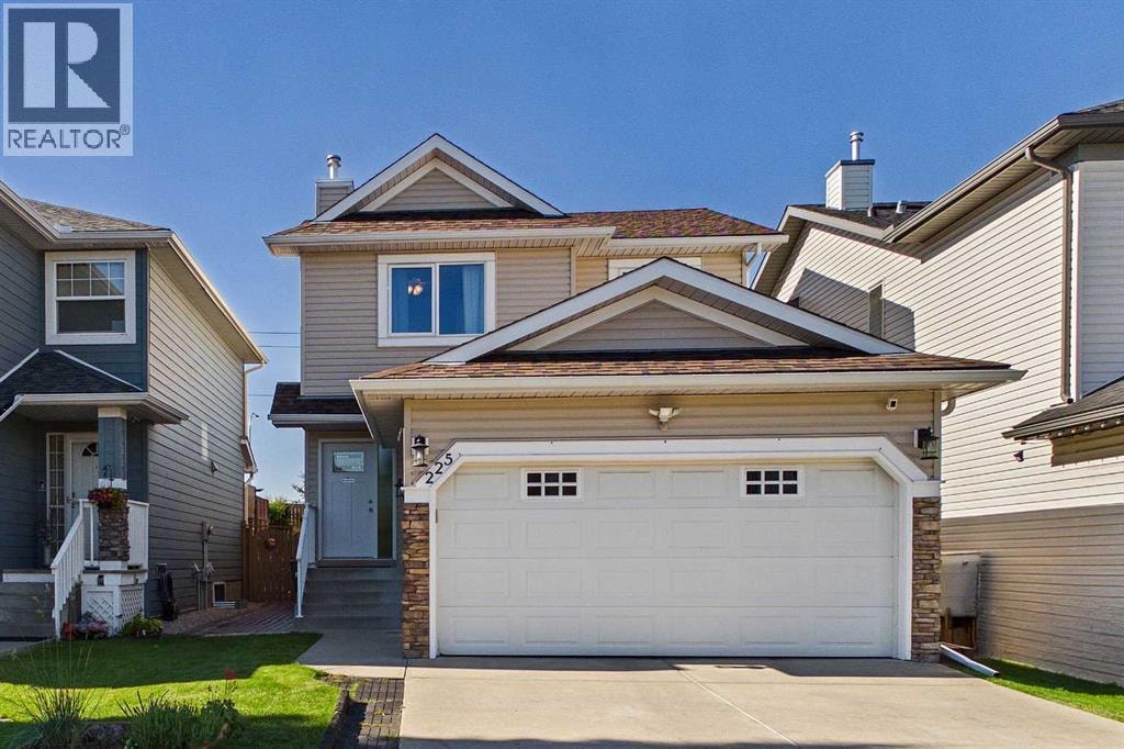225 Bridlewood Court SW — photo 2