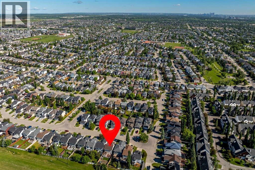 225 Bridlewood Court SW — photo 46