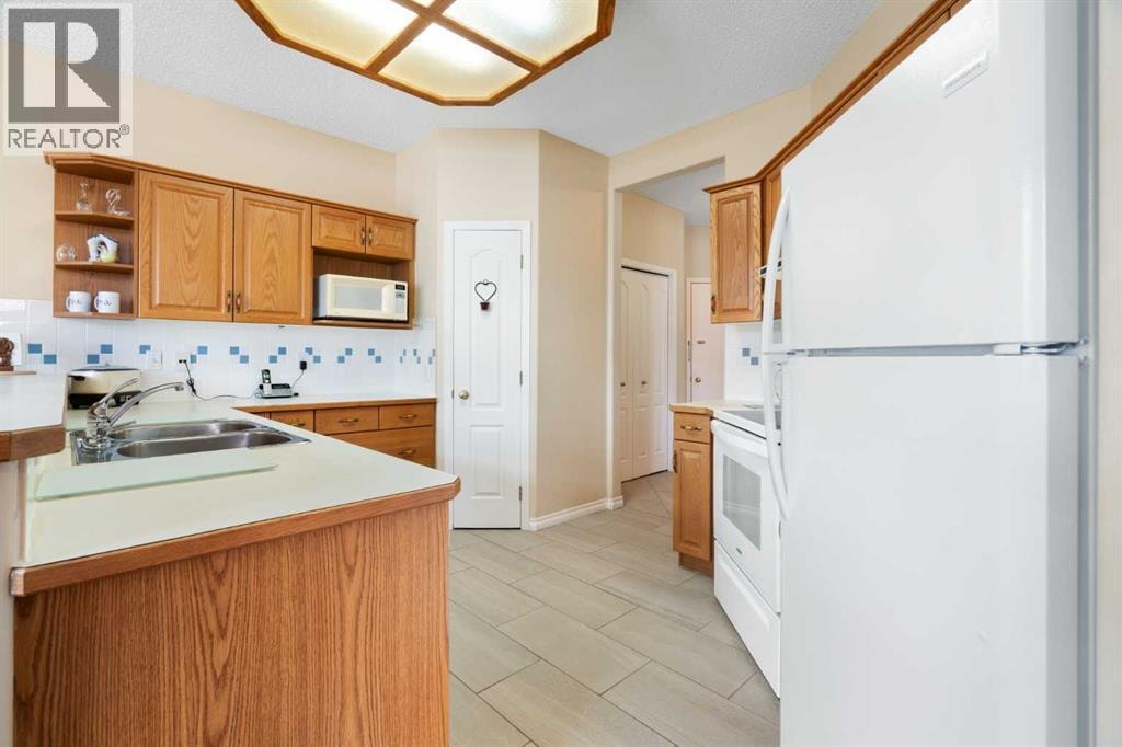 ., 2107 Patterson View SW — photo 16