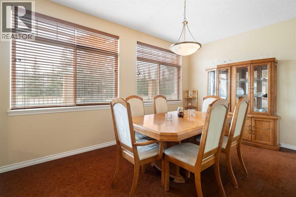 ., 2107 Patterson View SW — photo 9
