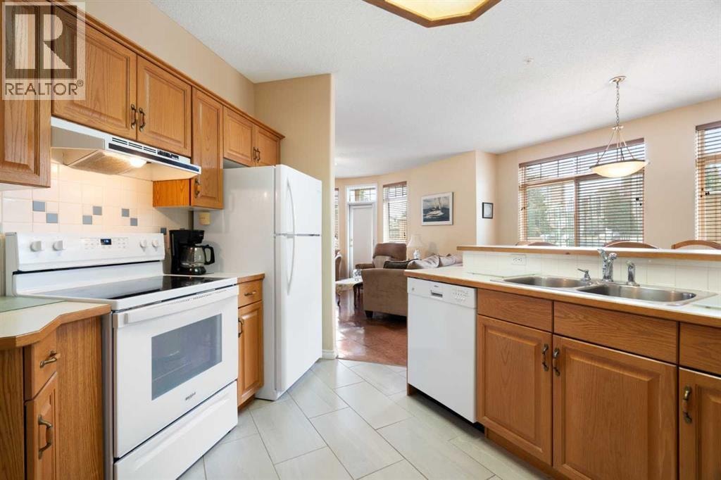 ., 2107 Patterson View SW — photo 11