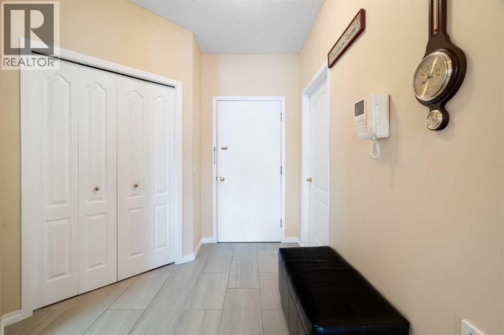 ., 2107 Patterson View SW — photo 2