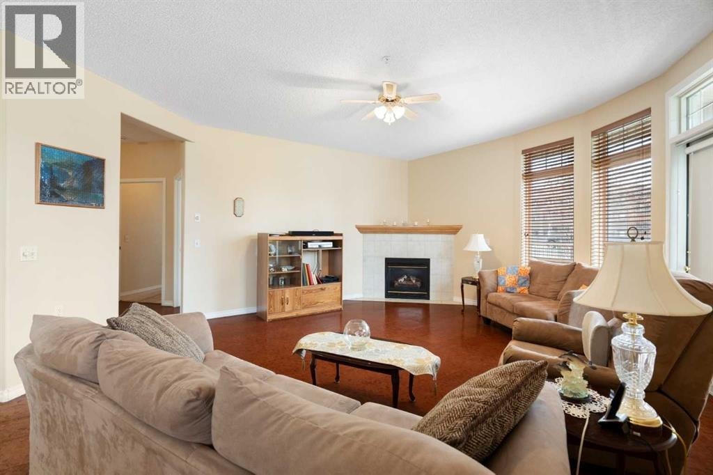., 2107 Patterson View SW — photo 4