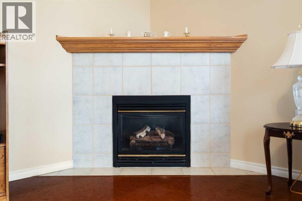 ., 2107 Patterson View SW — photo 5