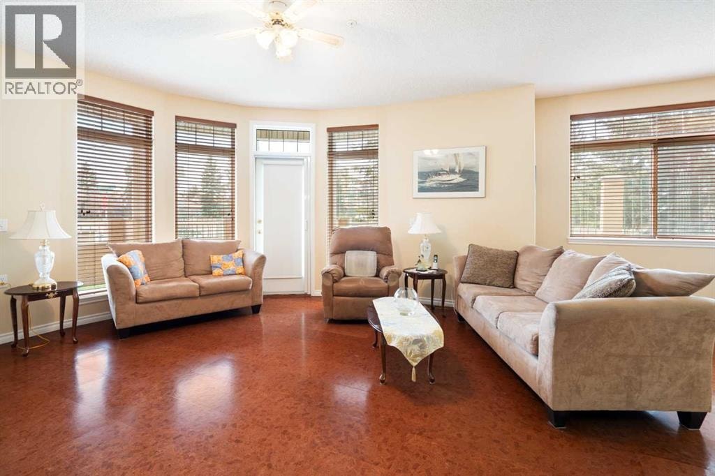 ., 2107 Patterson View SW — photo 7