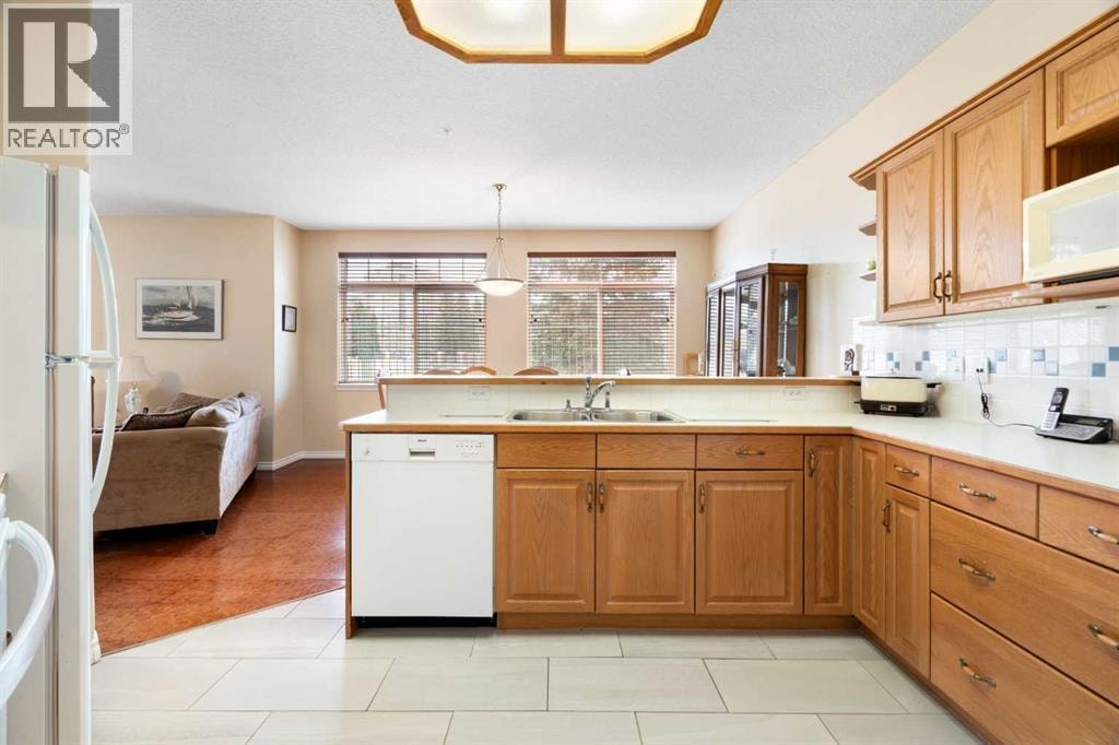 ., 2107 Patterson View SW — photo 14