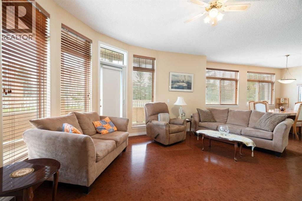 ., 2107 Patterson View SW — photo 8