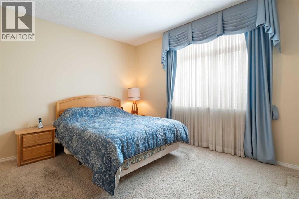 ., 2107 Patterson View SW — photo 17