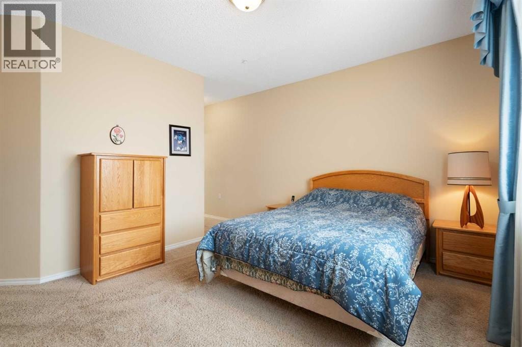 ., 2107 Patterson View SW — photo 18