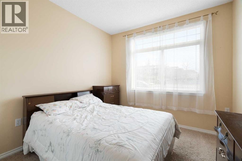 ., 2107 Patterson View SW — photo 21
