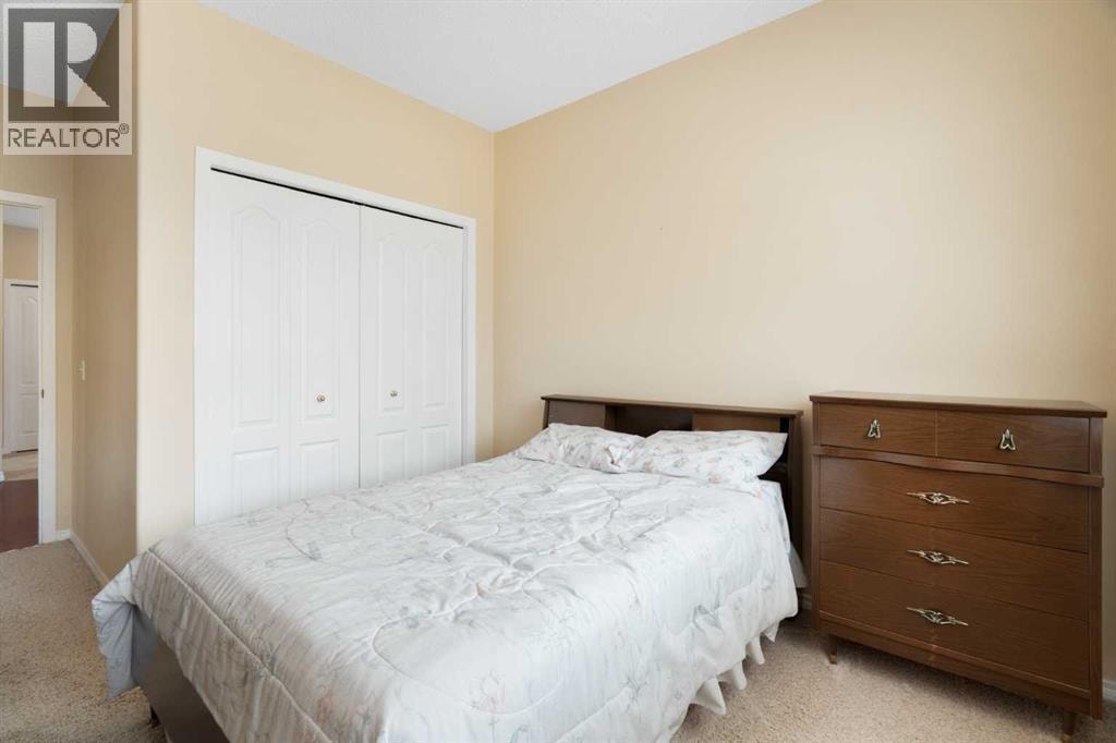 ., 2107 Patterson View SW — photo 22