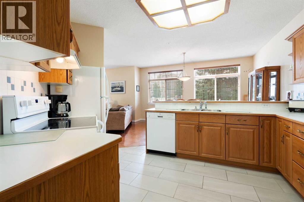 ., 2107 Patterson View SW — photo 12