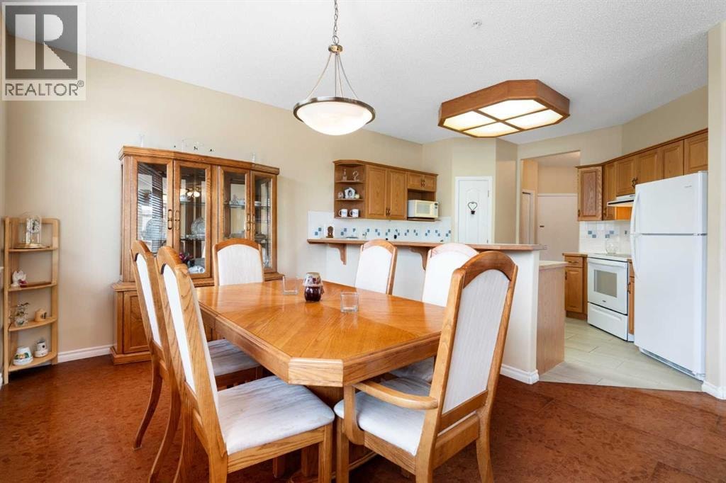 ., 2107 Patterson View SW — photo 10