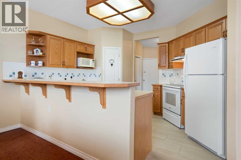 ., 2107 Patterson View SW — photo 15