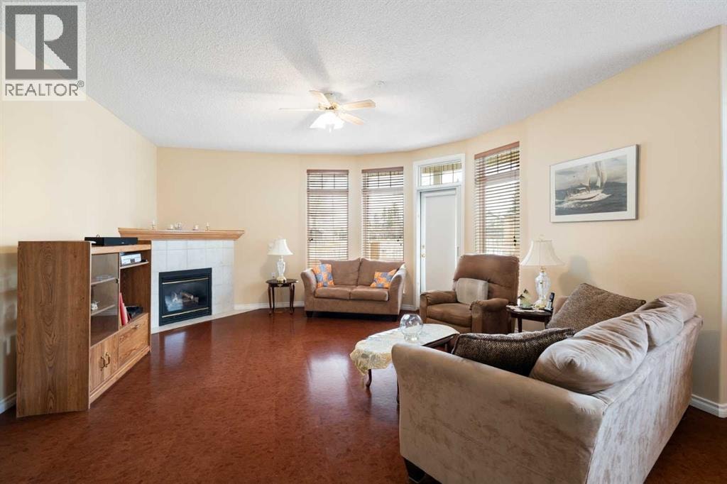 ., 2107 Patterson View SW — photo 6