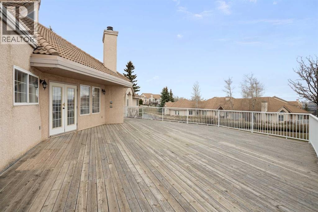 ., 2107 Patterson View SW — photo 43