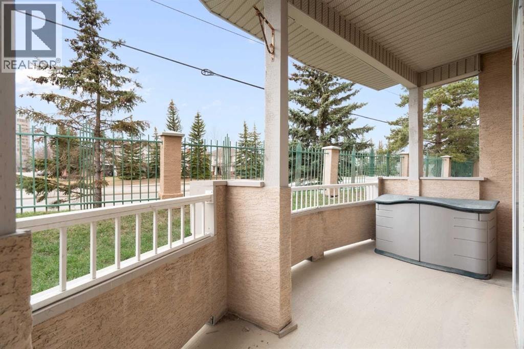 ., 2107 Patterson View SW — photo 25