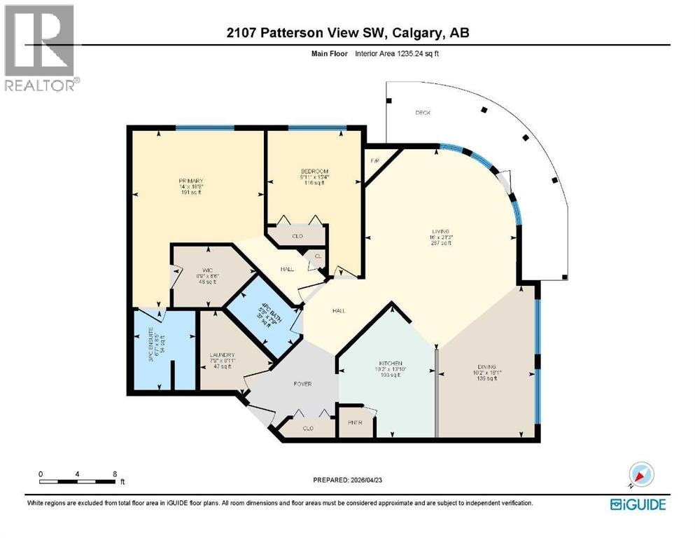 ., 2107 Patterson View SW — photo 31
