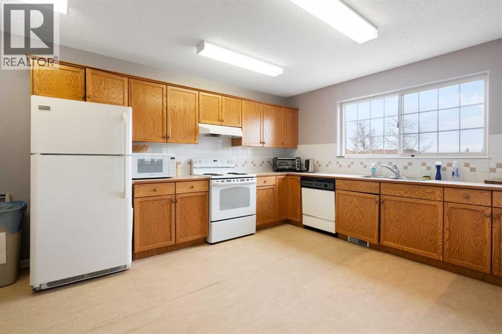 ., 2107 Patterson View SW — photo 42