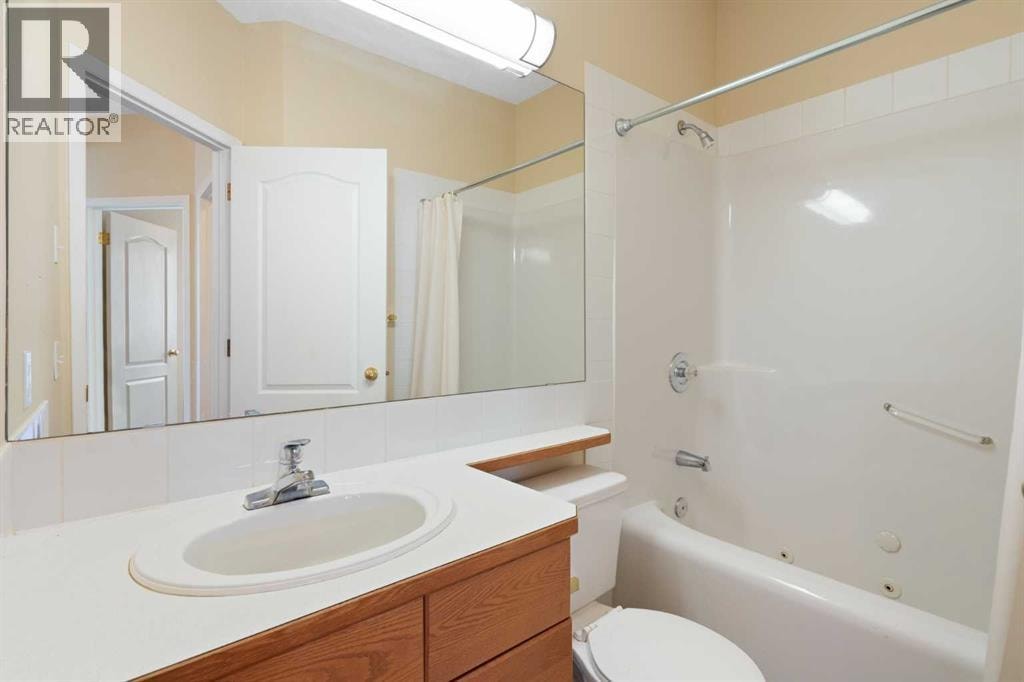 ., 2107 Patterson View SW — photo 23