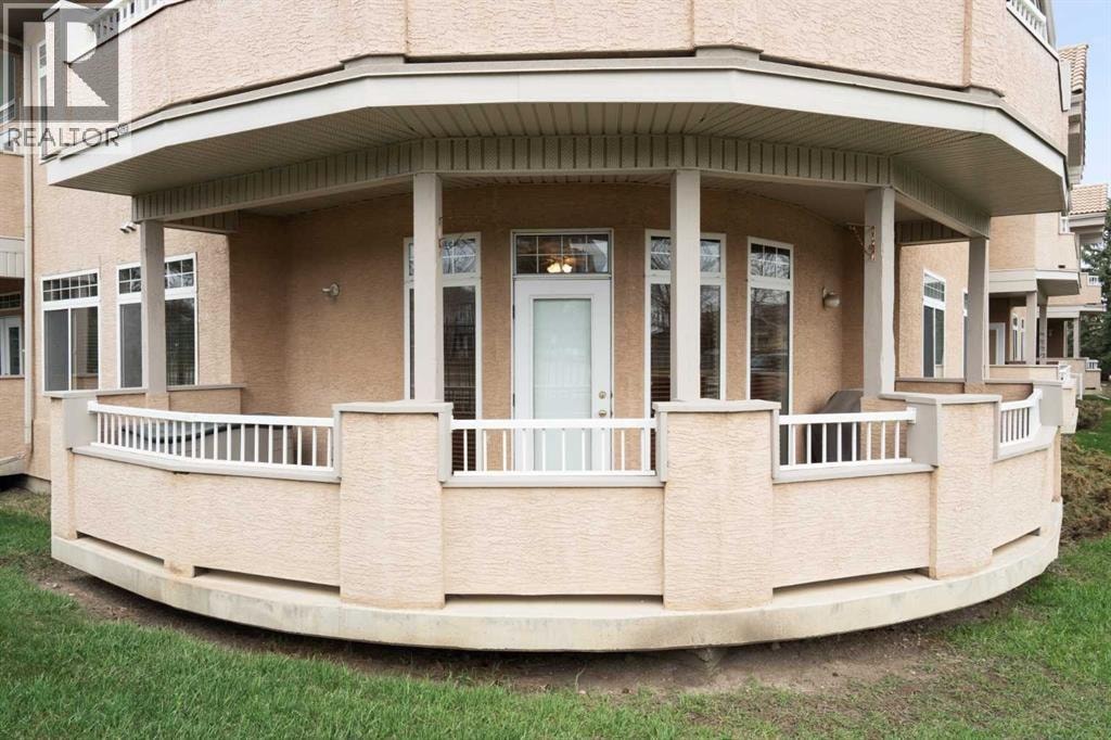., 2107 Patterson View SW — photo 28