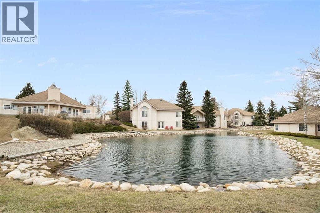 ., 2107 Patterson View SW — photo 46
