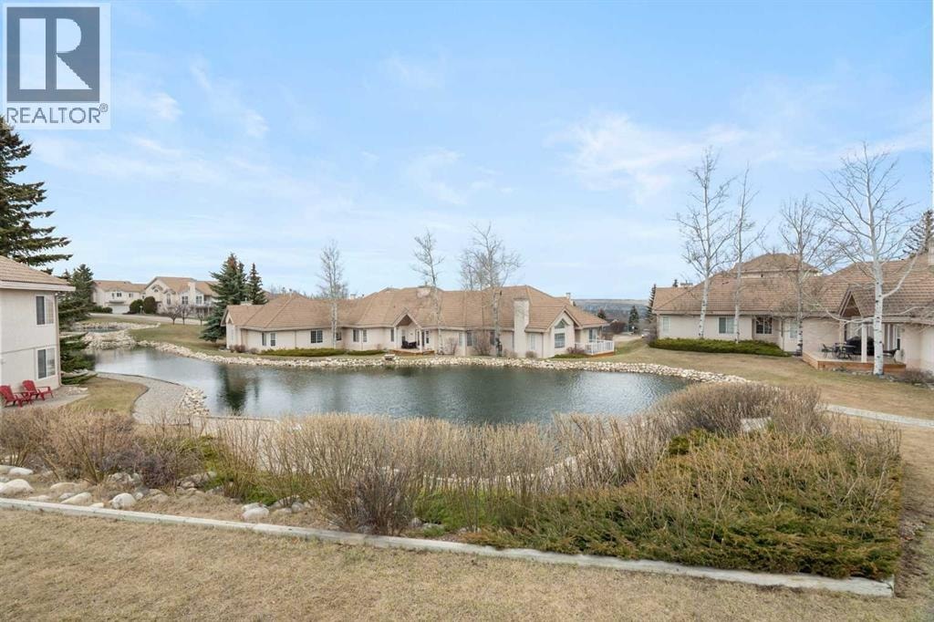 ., 2107 Patterson View SW — photo 44