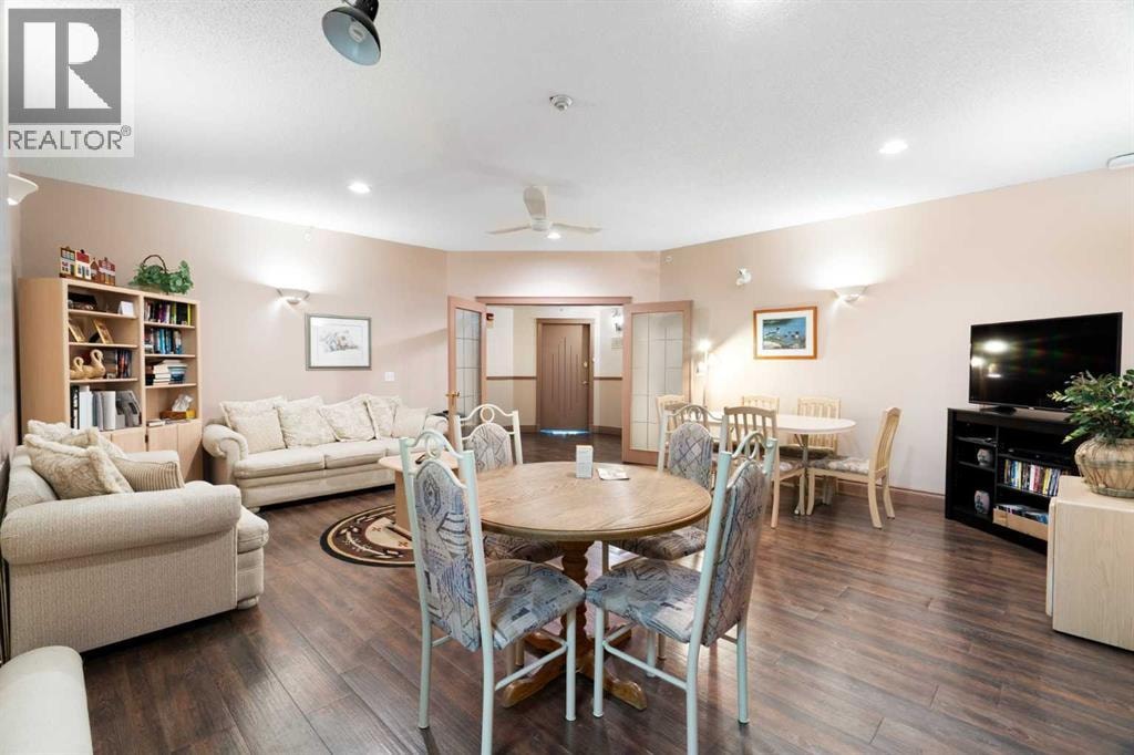 ., 2107 Patterson View SW — photo 35
