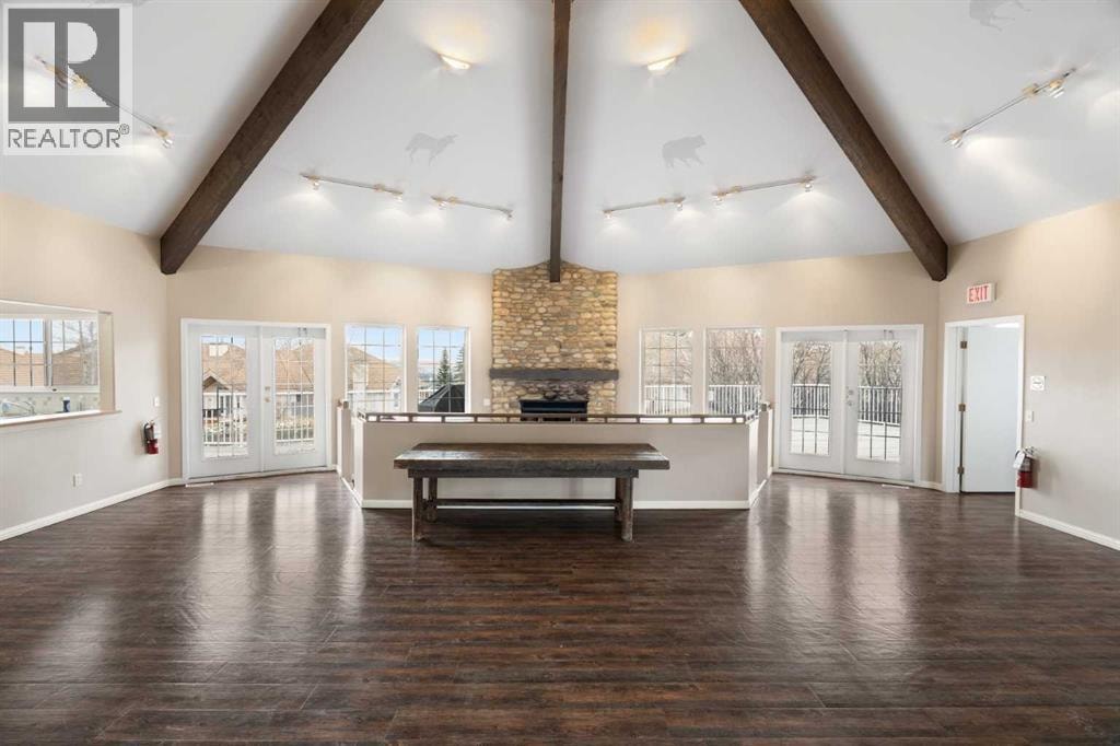 ., 2107 Patterson View SW — photo 40