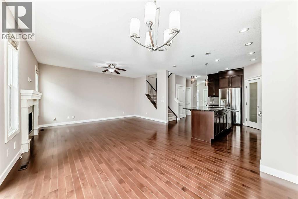 101 Redstone Drive NE — photo 12