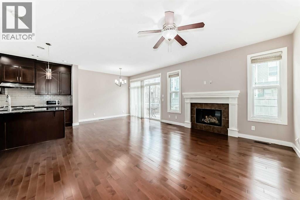 101 Redstone Drive NE — photo 13
