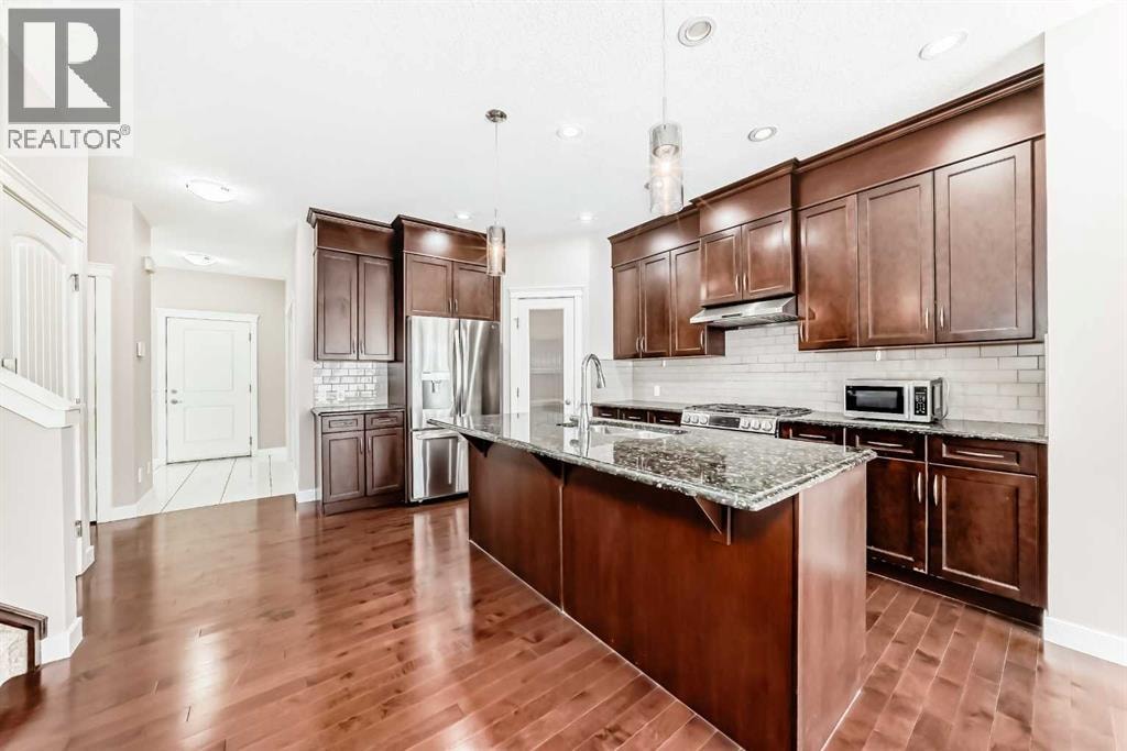 101 Redstone Drive NE — photo 8