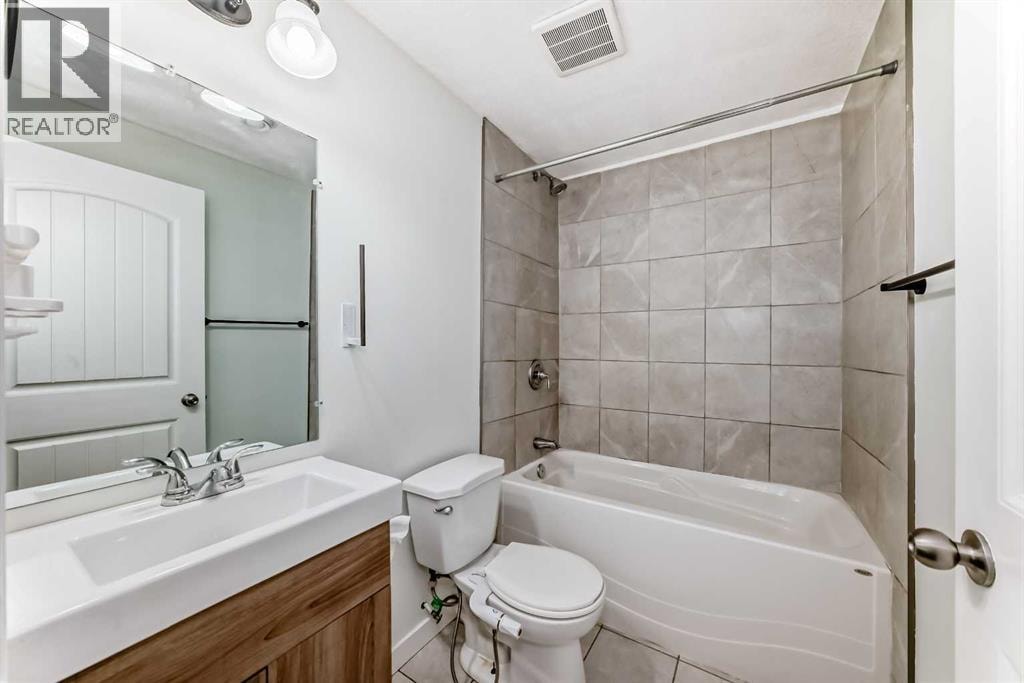 101 Redstone Drive NE — photo 38