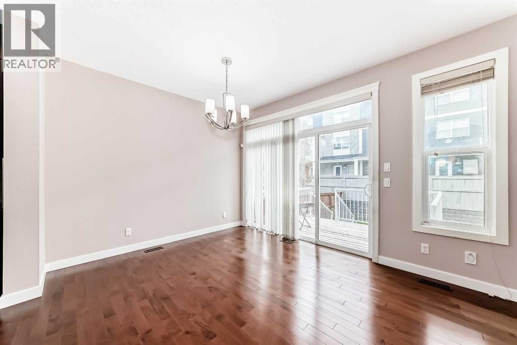 101 Redstone Drive NE — photo 10