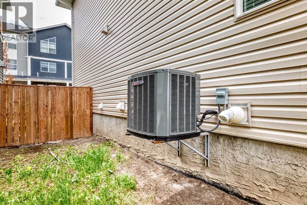 101 Redstone Drive NE — photo 40