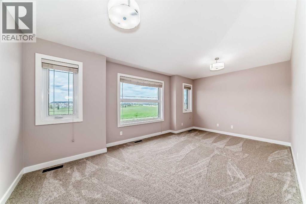 101 Redstone Drive NE — photo 28