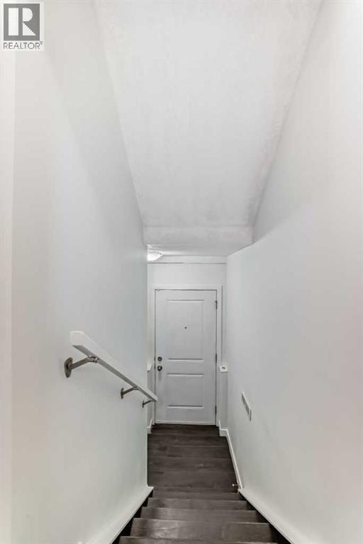 101 Redstone Drive NE — photo 32