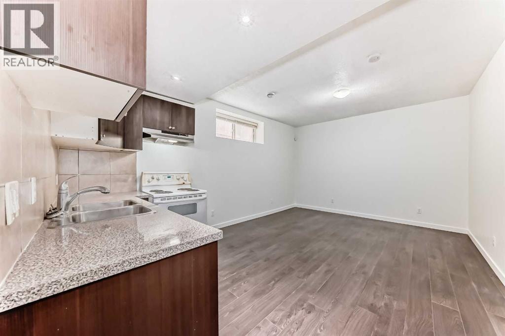 101 Redstone Drive NE — photo 35