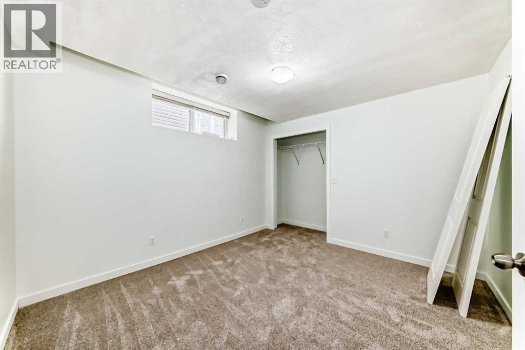 101 Redstone Drive NE — photo 37
