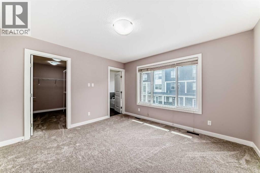 101 Redstone Drive NE — photo 20