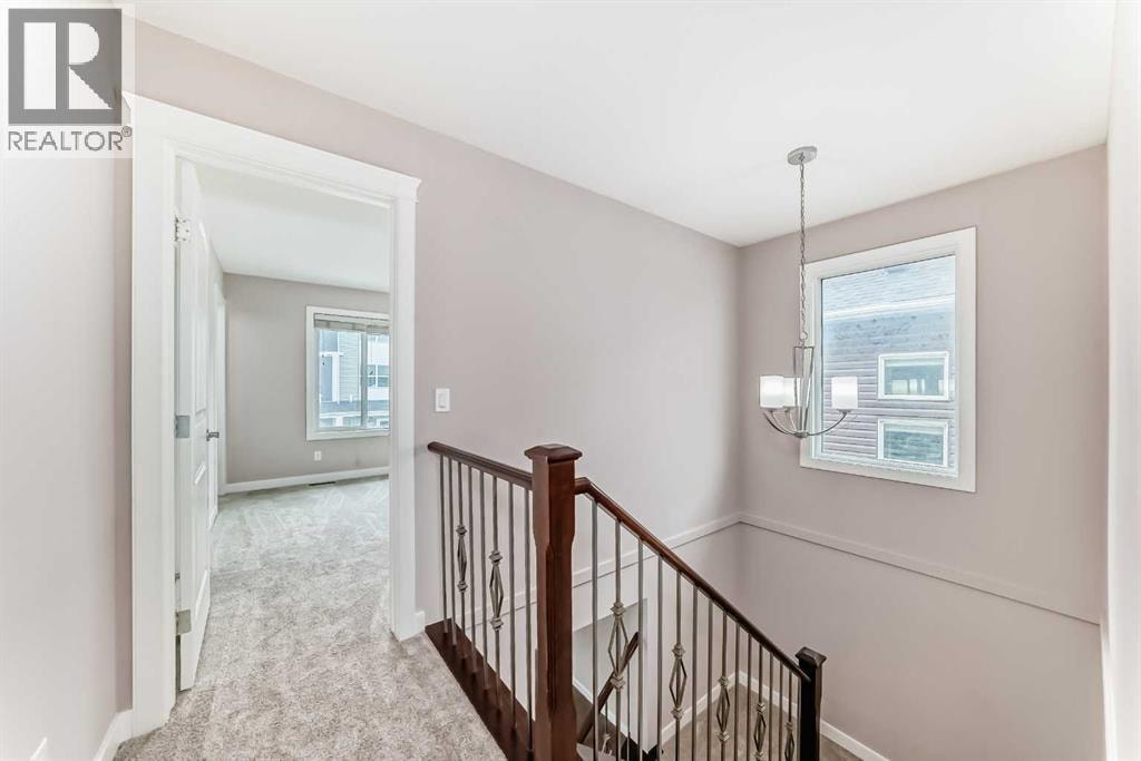 101 Redstone Drive NE — photo 30