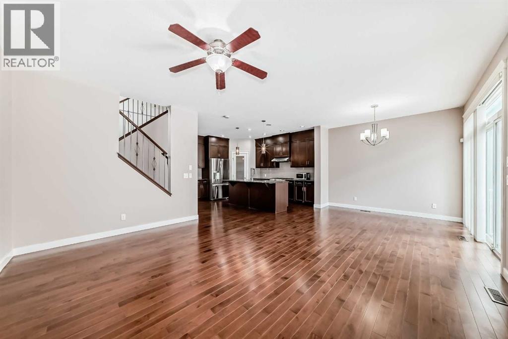 101 Redstone Drive NE — photo 14