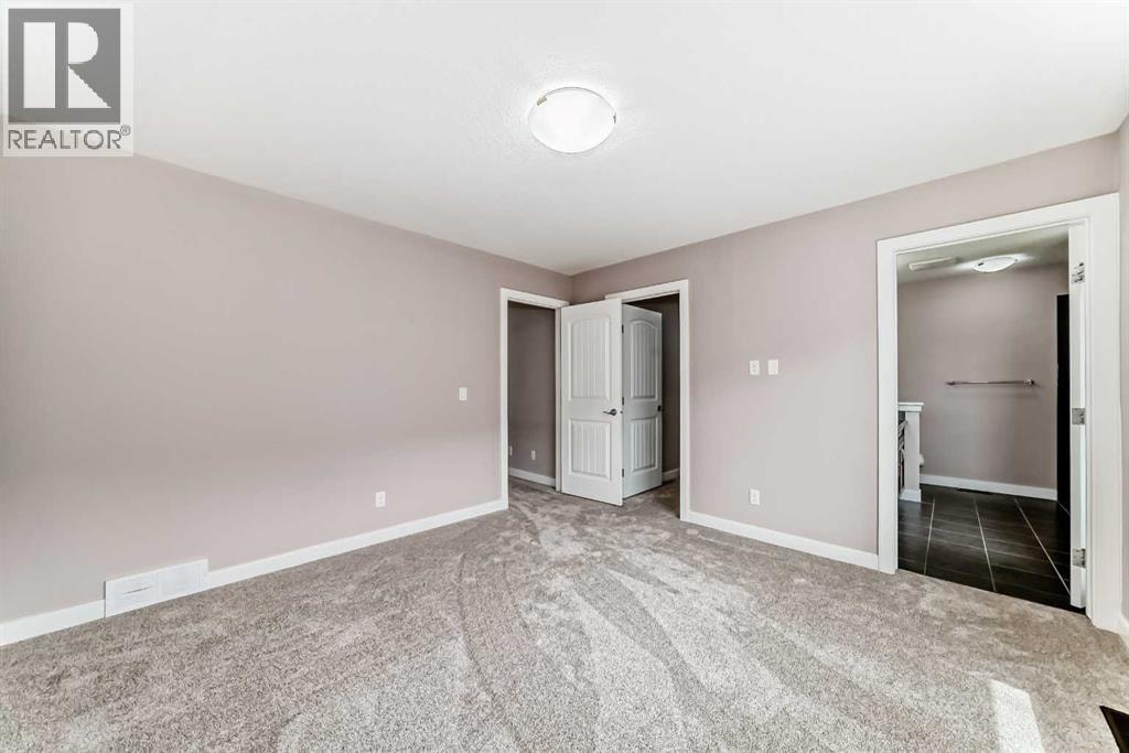 101 Redstone Drive NE — photo 21