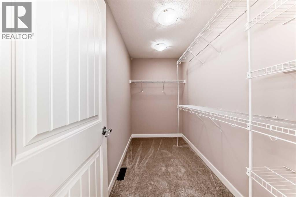 101 Redstone Drive NE — photo 23