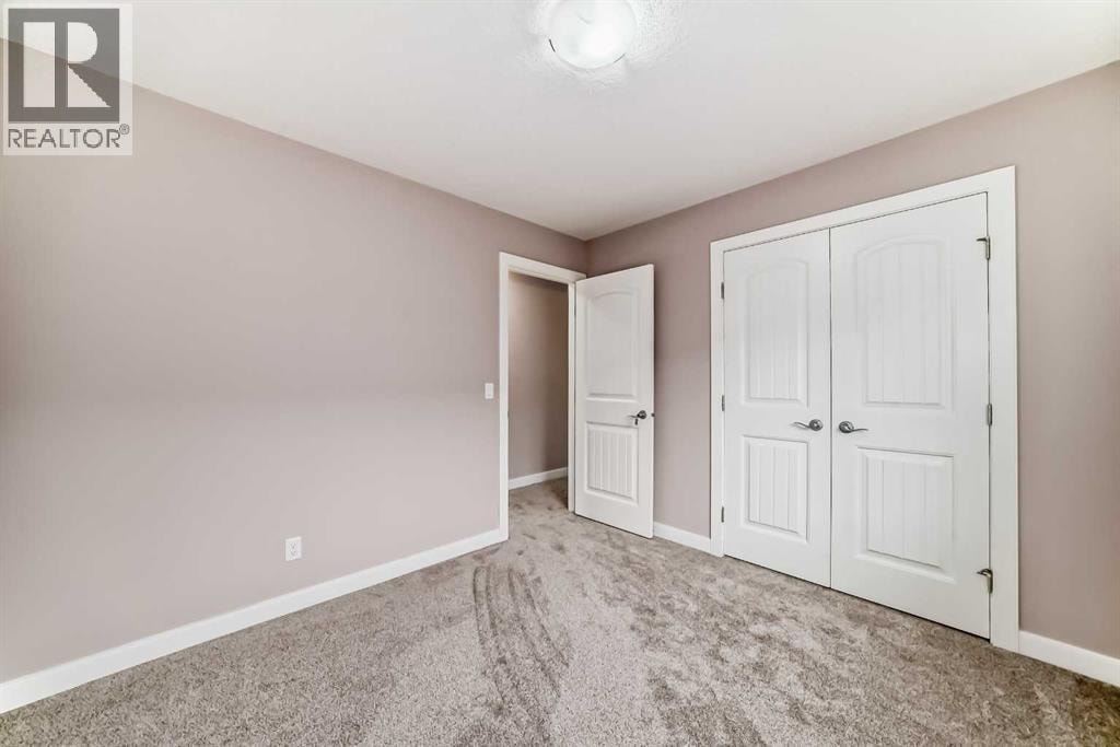 101 Redstone Drive NE — photo 25