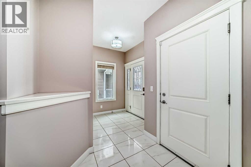 101 Redstone Drive NE — photo 3